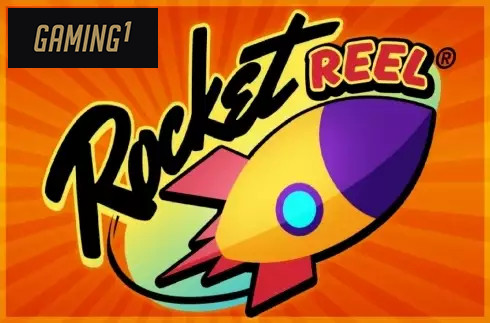 Rocket Reel